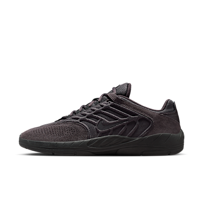 Nike SB Vertebrae Men's Shoes. Nike JP